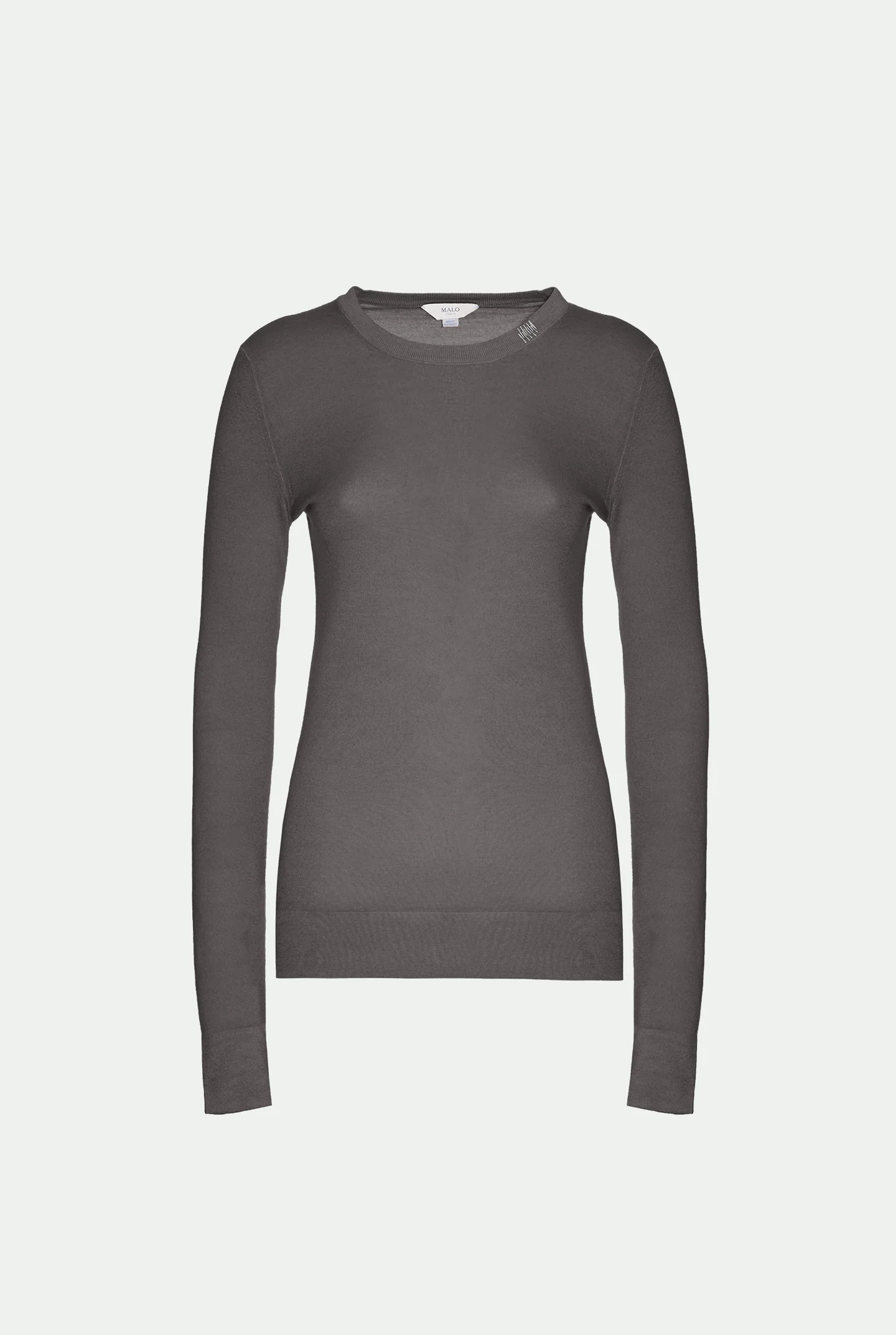 Best Selling Products