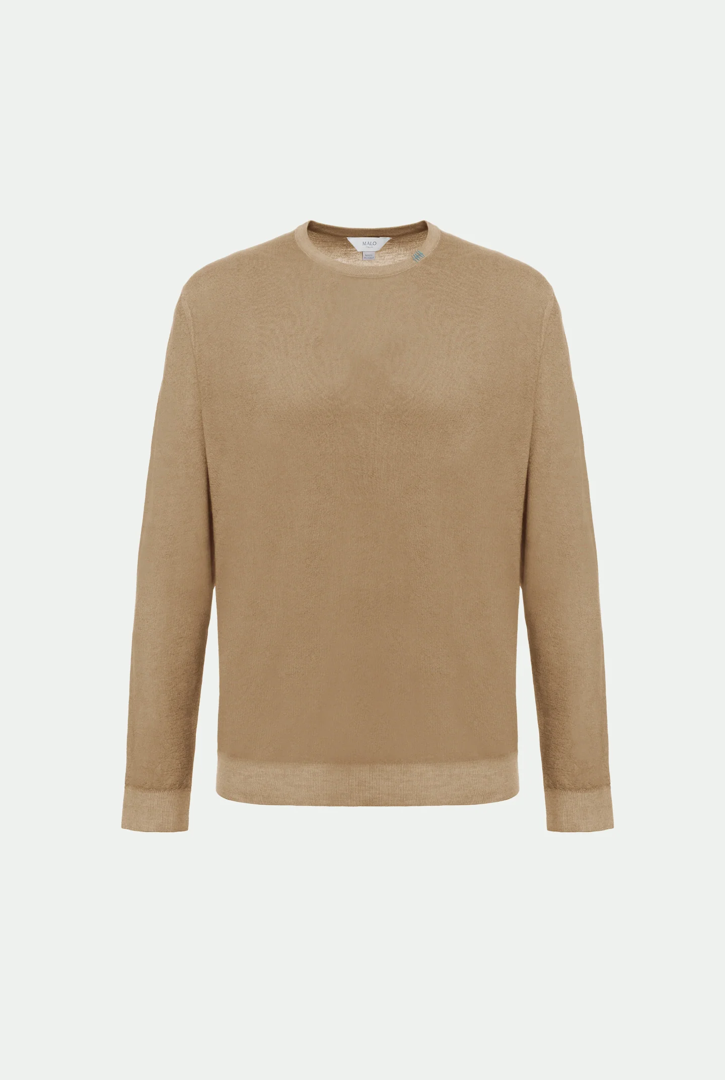 Collezione Uomo Autunno Inverno 2026