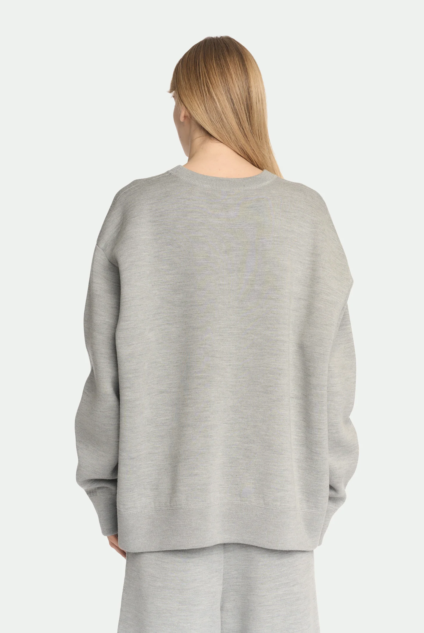 Immagine prodotto 10