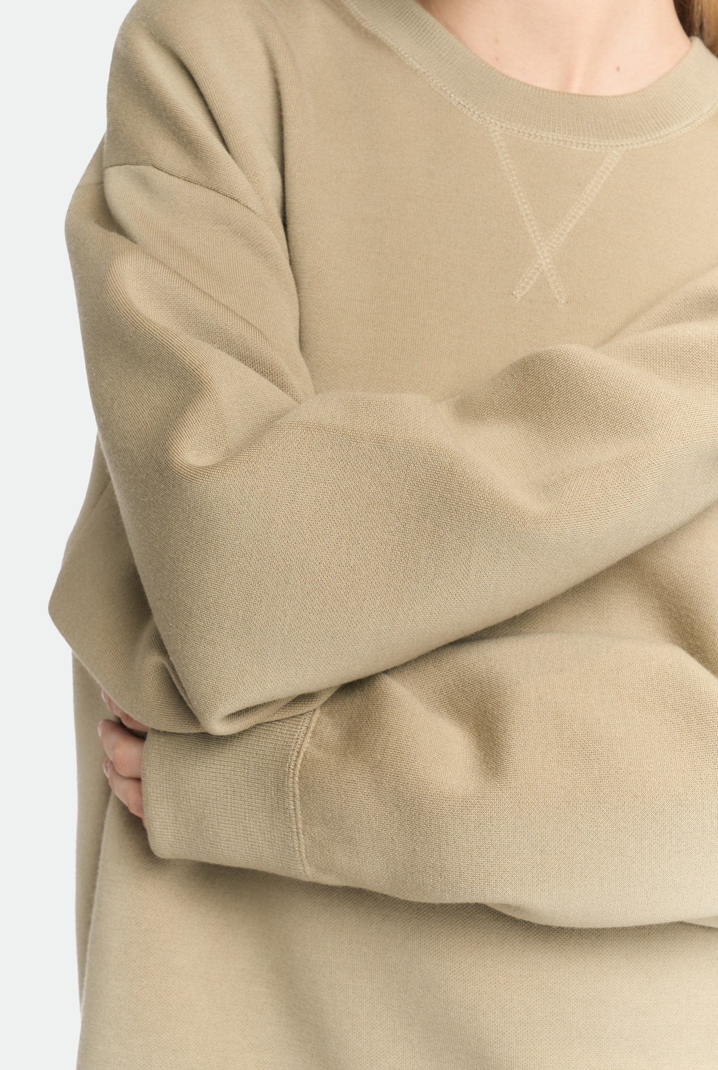 Immagine prodotto 10