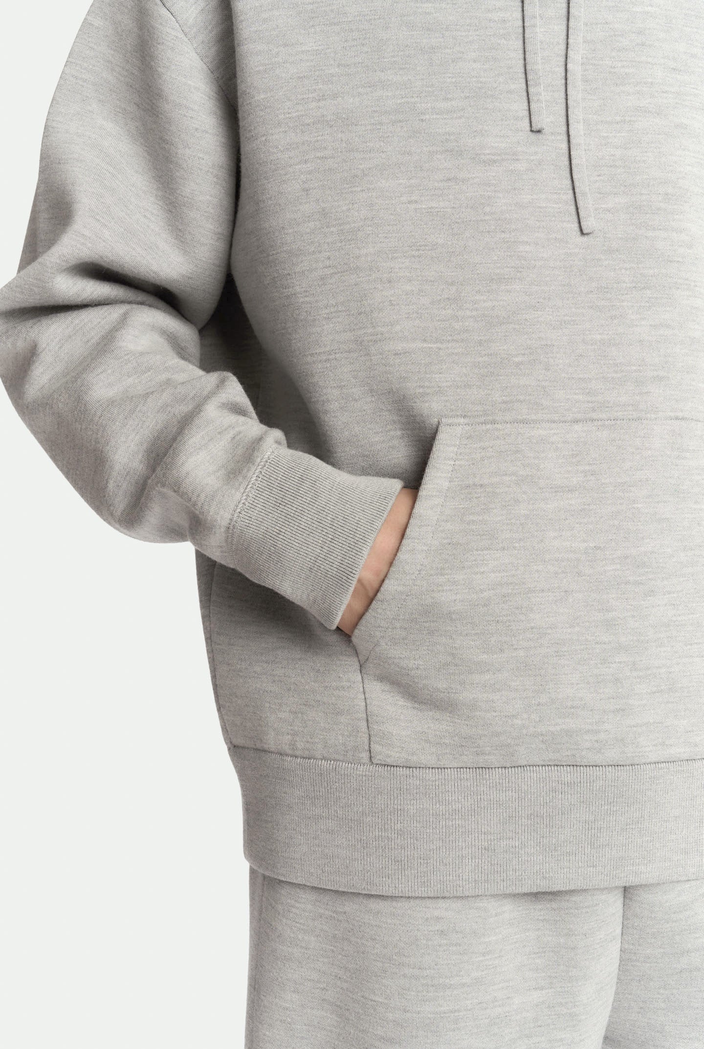 Immagine prodotto 10