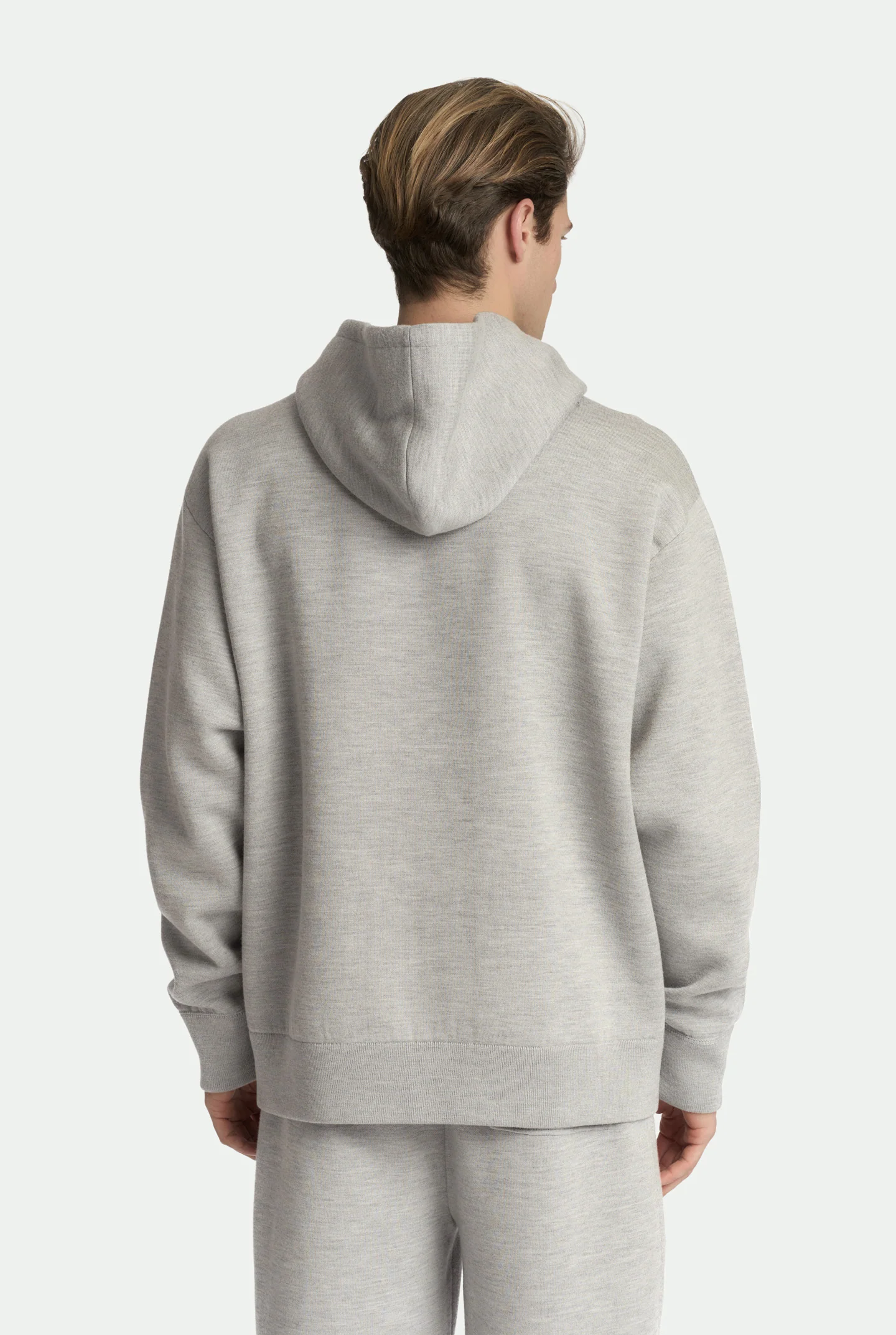 Immagine prodotto 11