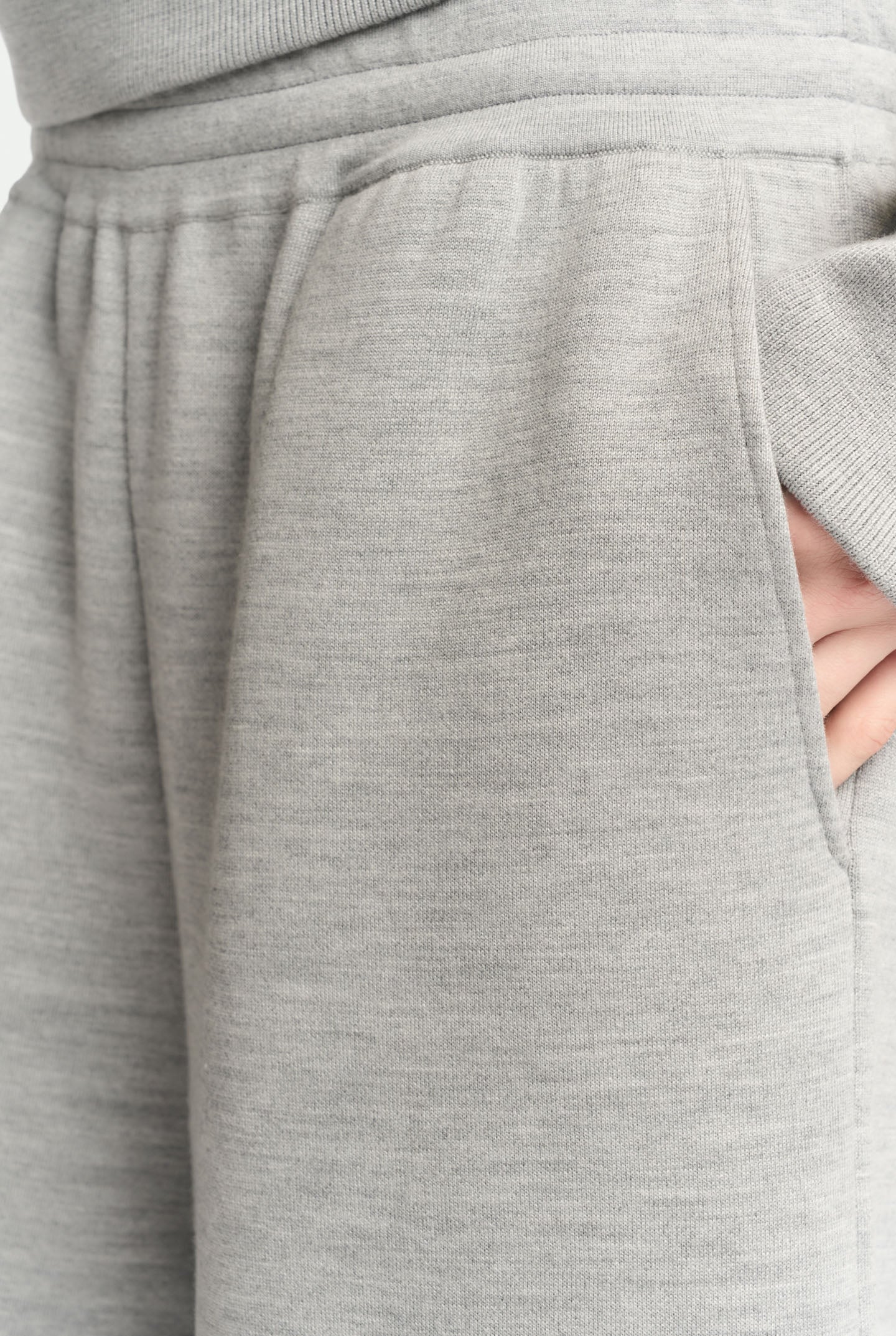 Immagine prodotto 10