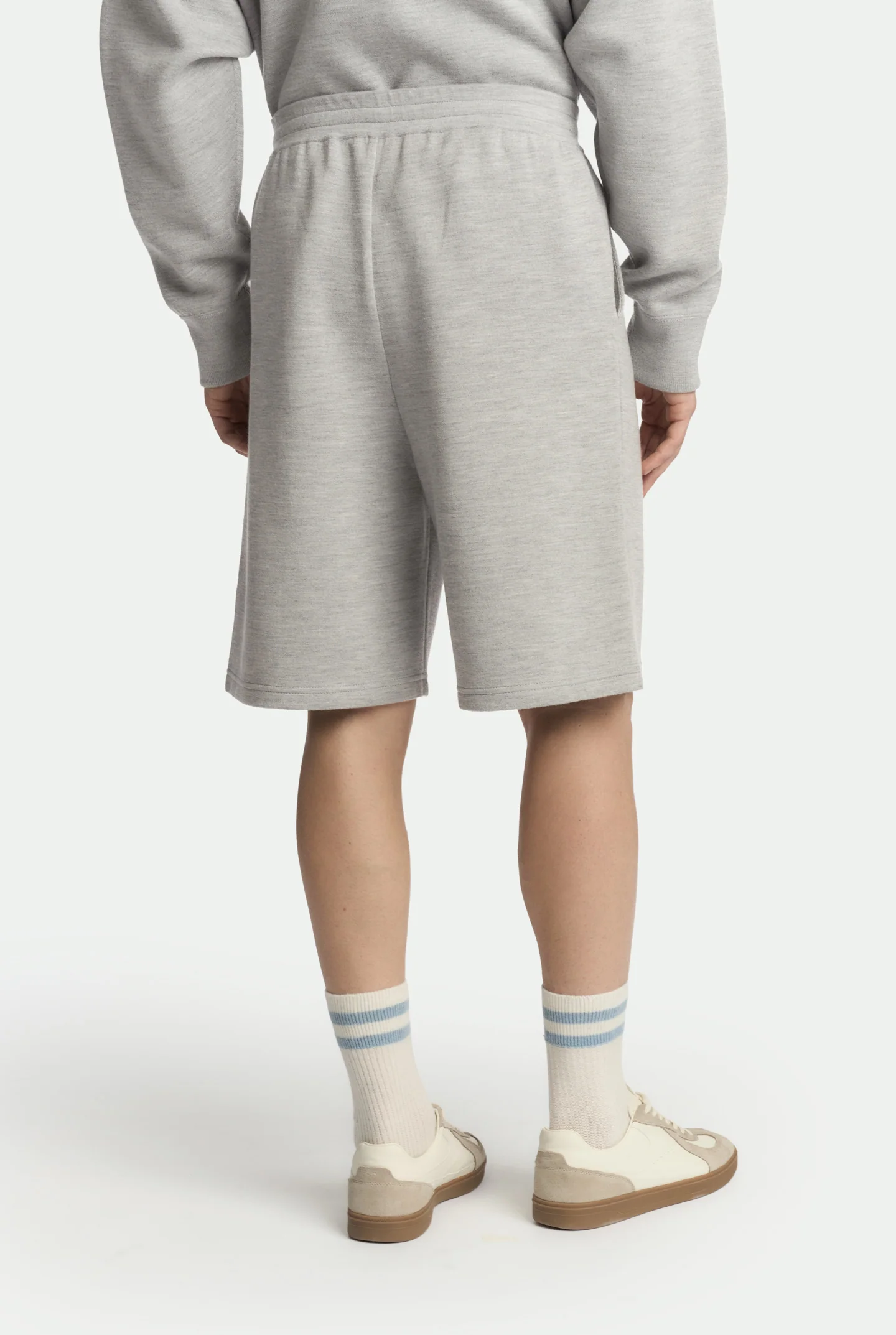 Immagine prodotto 11