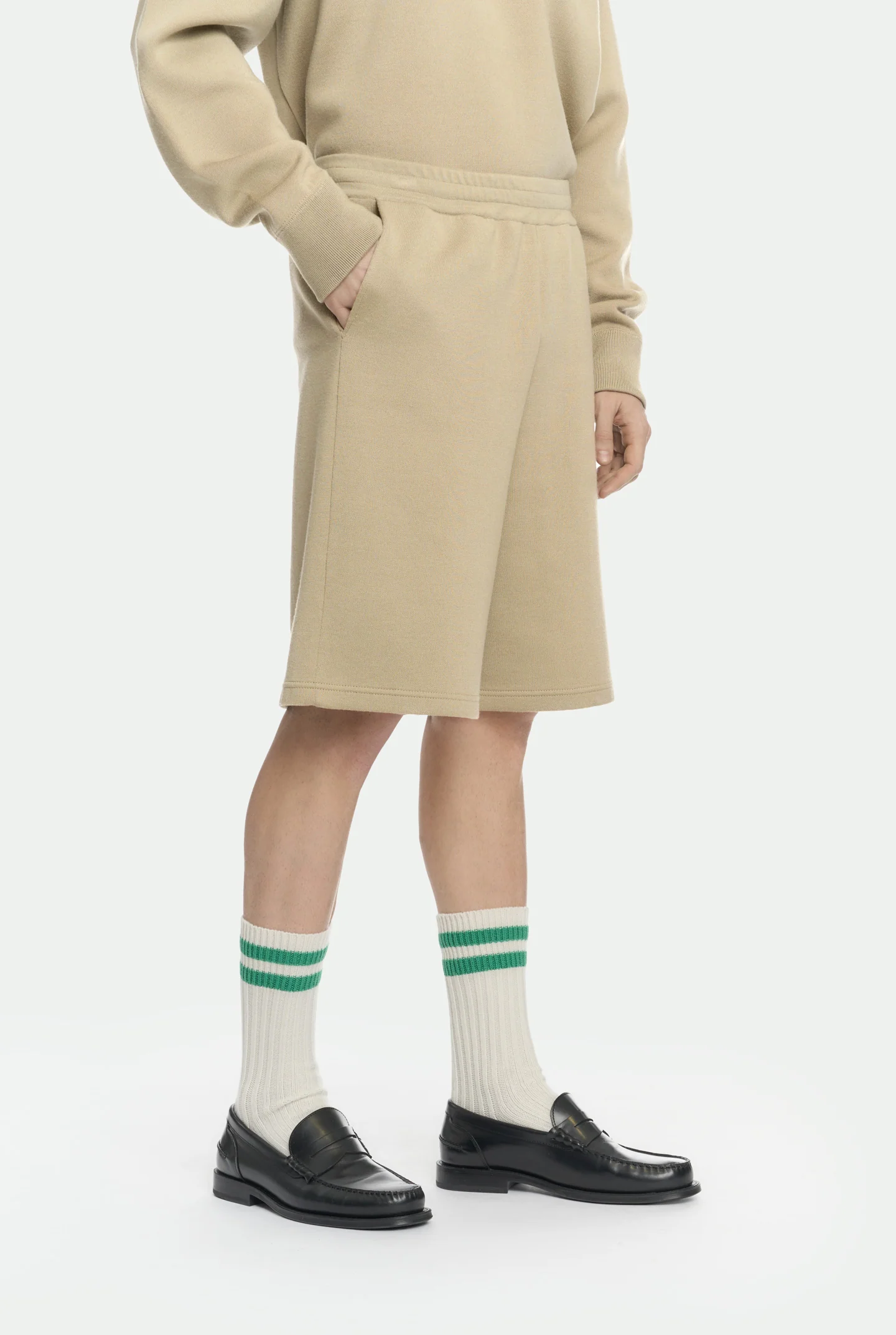 Immagine prodotto 10