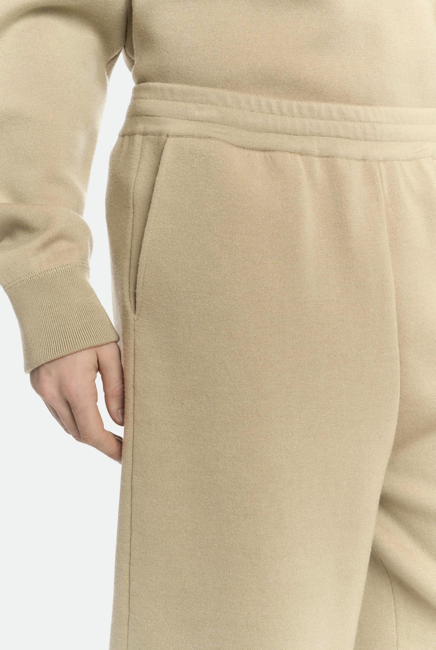 Immagine prodotto 11