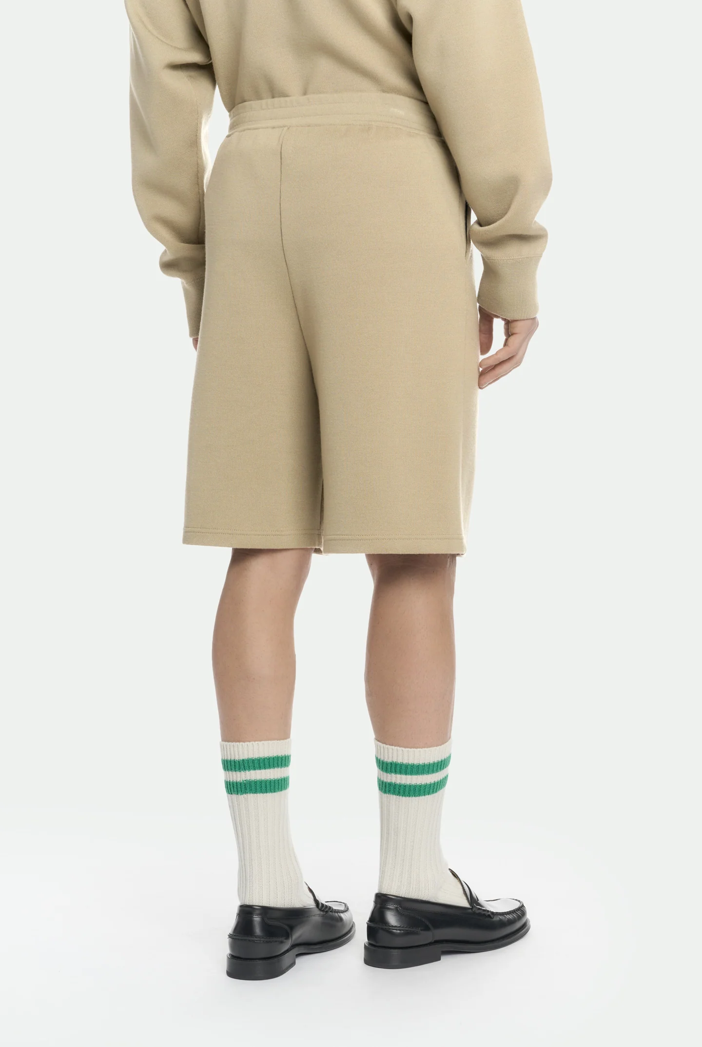 Immagine prodotto 12